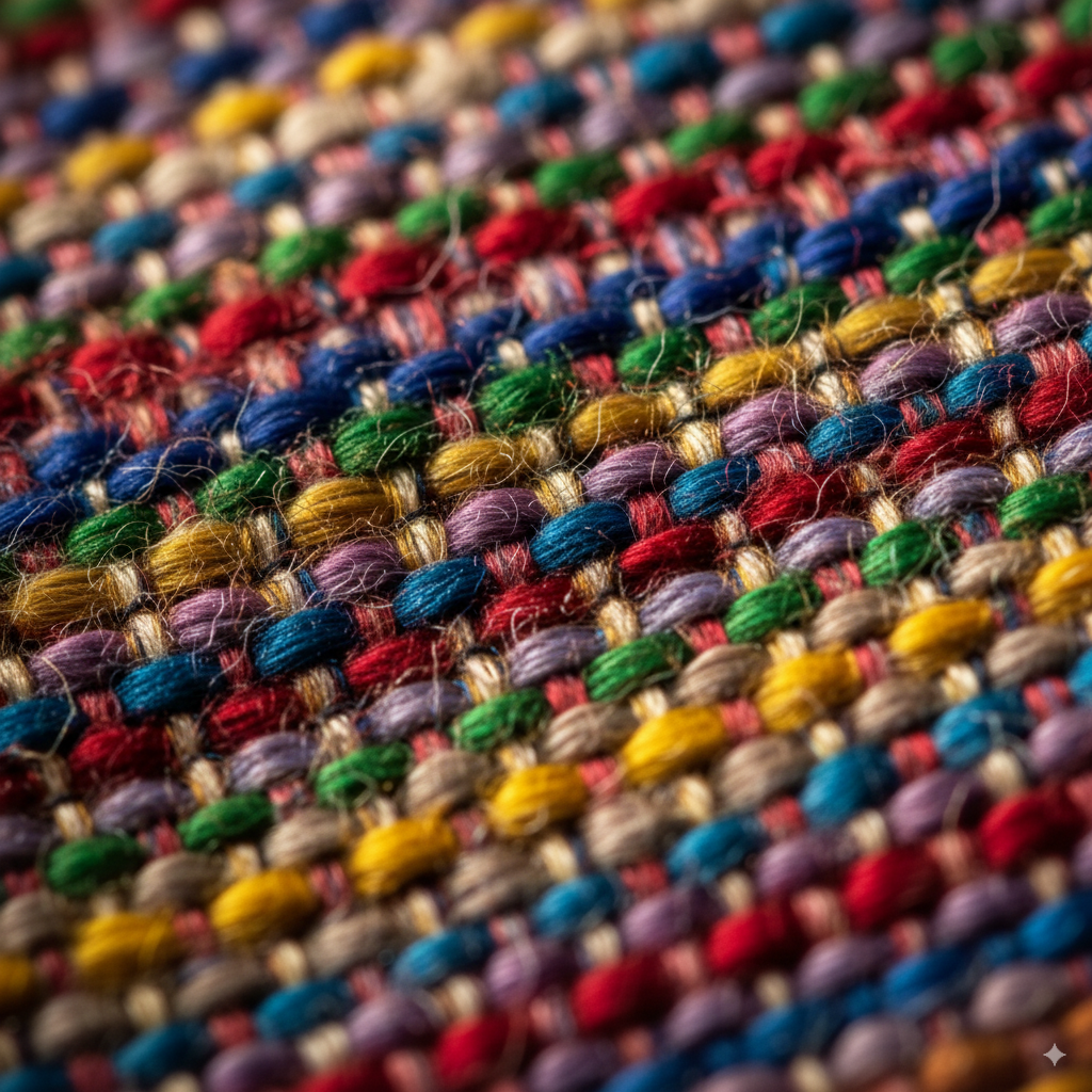 TEST SYNC v1.5.5 sdv