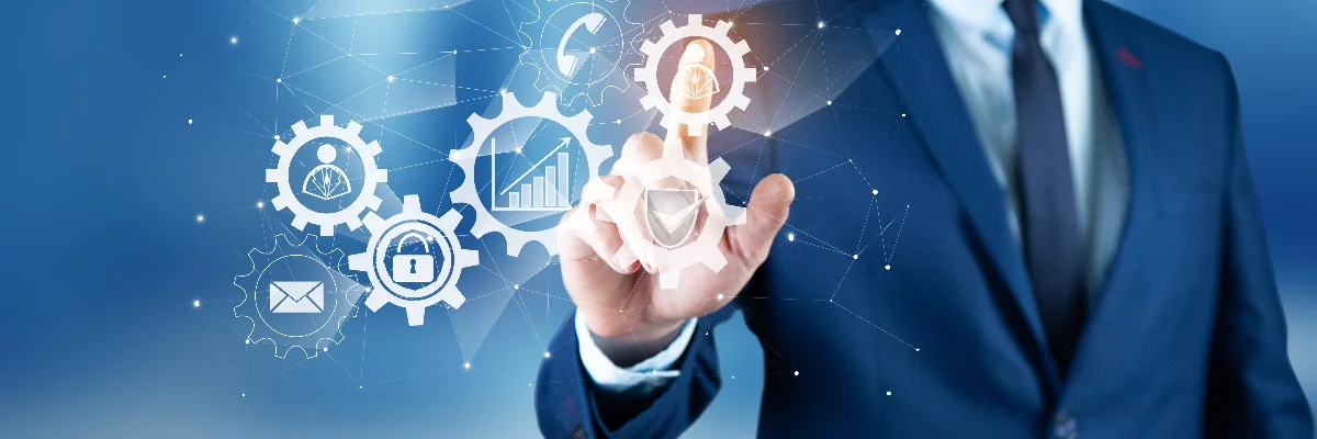 Atelier de Happy culture, Apiculteur