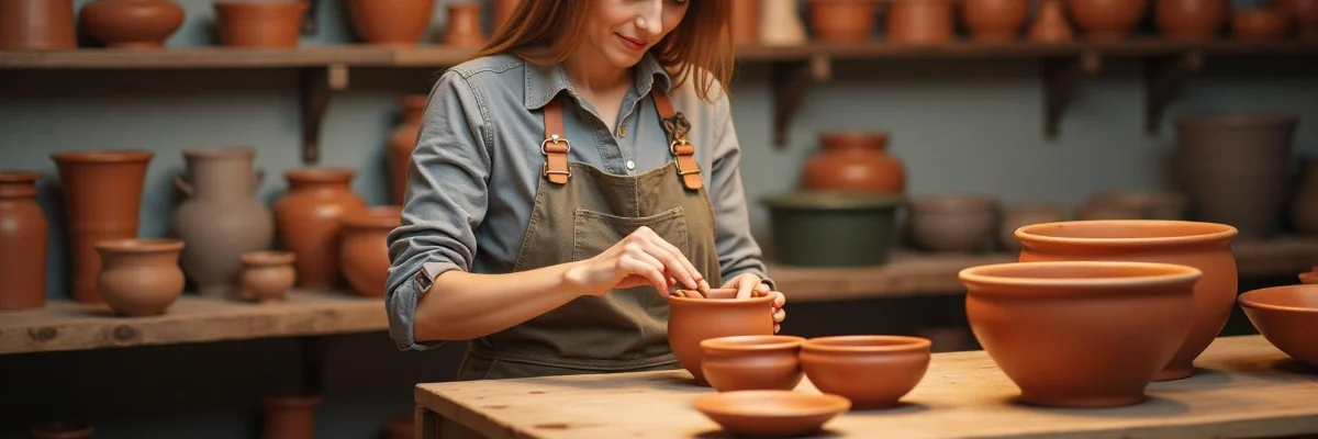 Atelier de Happy culture, Apiculteur