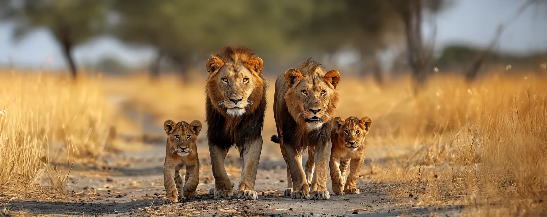 Atelier de Happy culture - photo 3