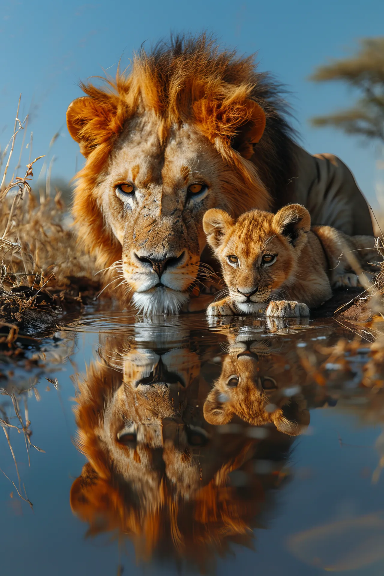 Atelier de Happy culture - photo 5