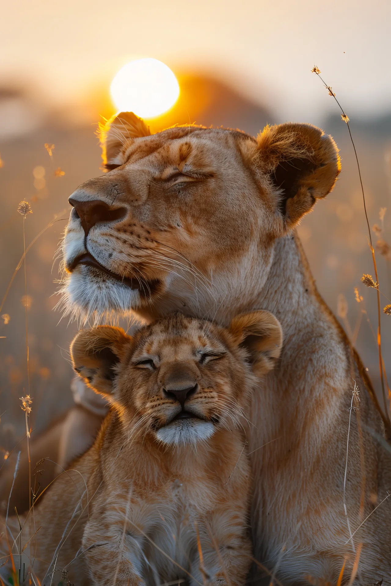 Atelier de Happy culture - photo 6